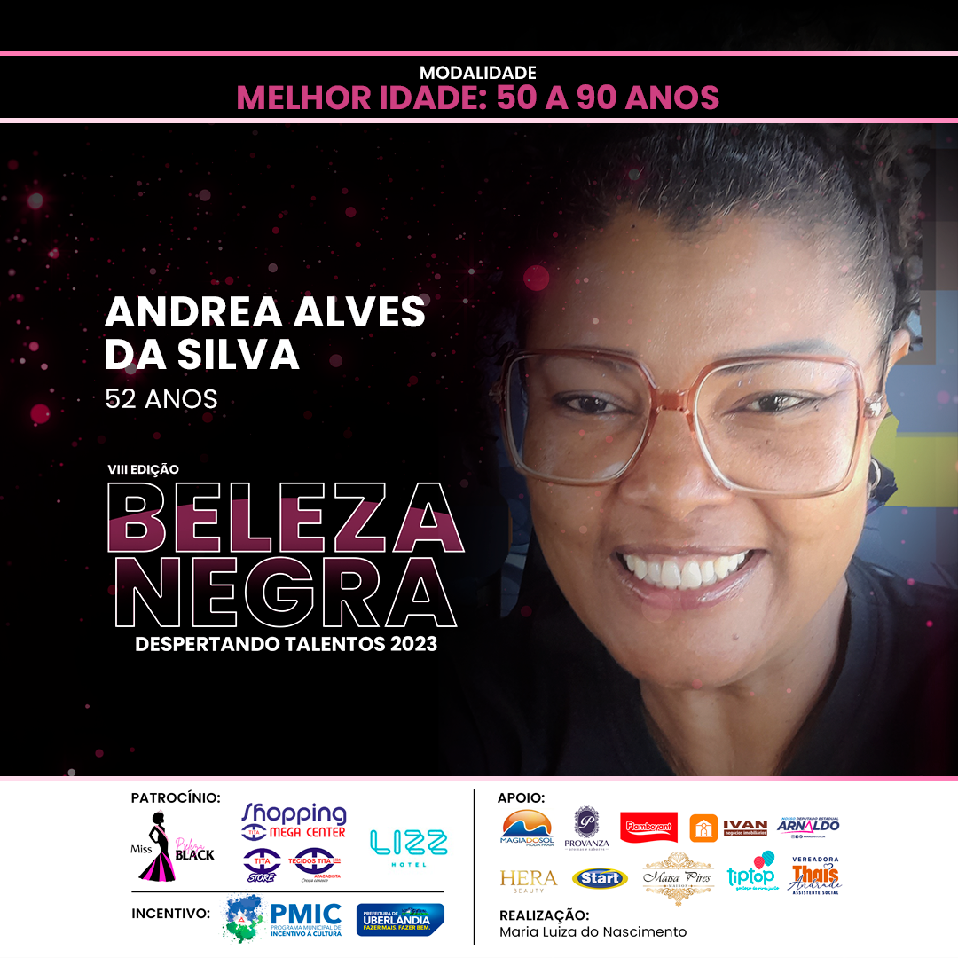 ANDREA-ALVES-DA-SILVA