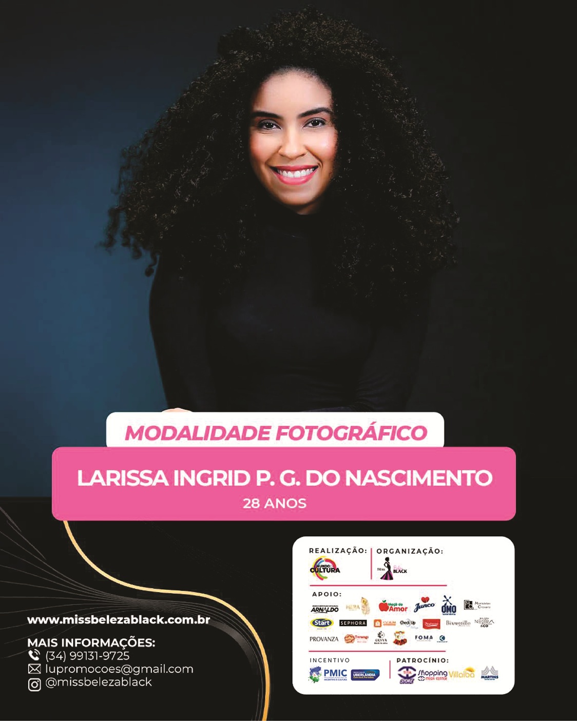 Todas as páginasfotografico-10