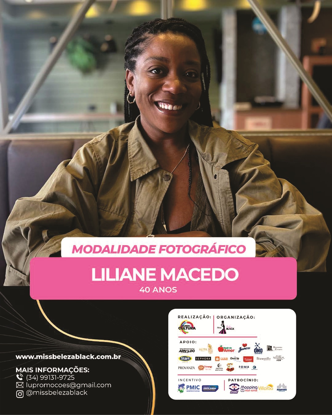 Todas as páginasfotografico-11