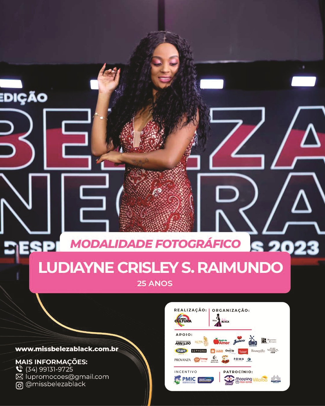 Todas as páginasfotografico-12