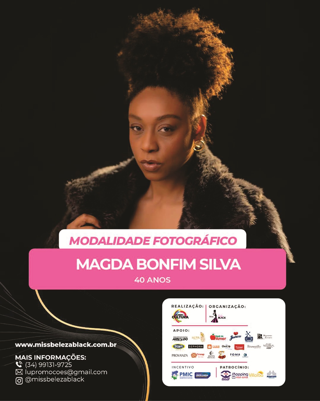 Todas as páginasfotografico-13