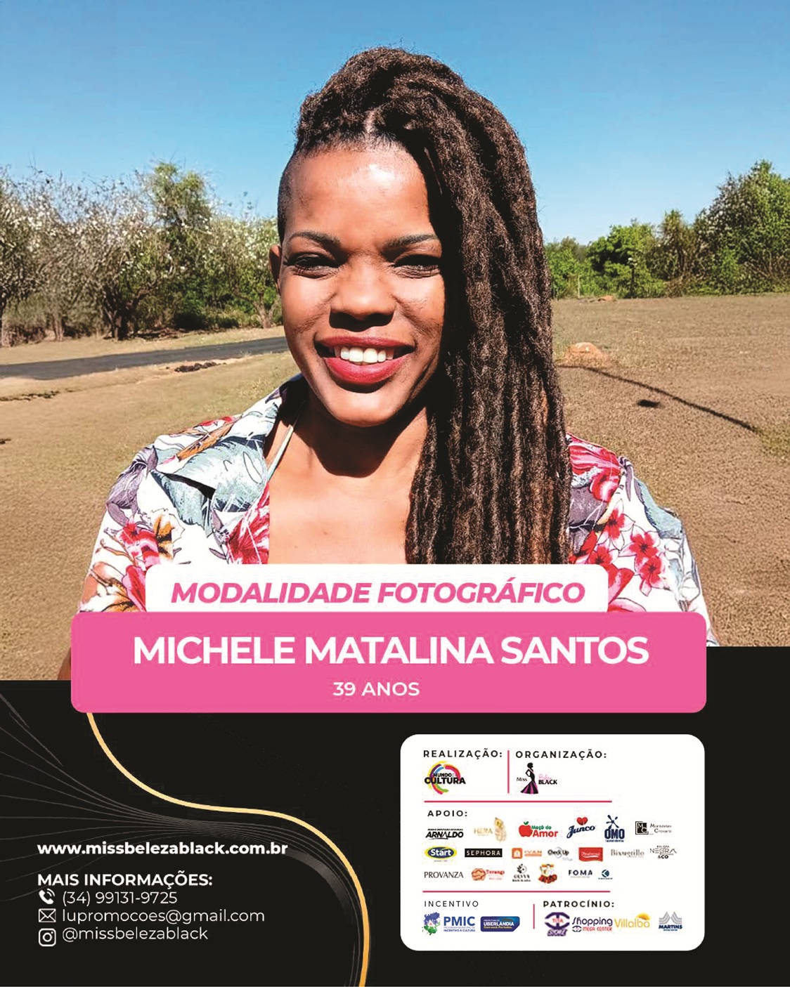 Todas as páginasfotografico-14