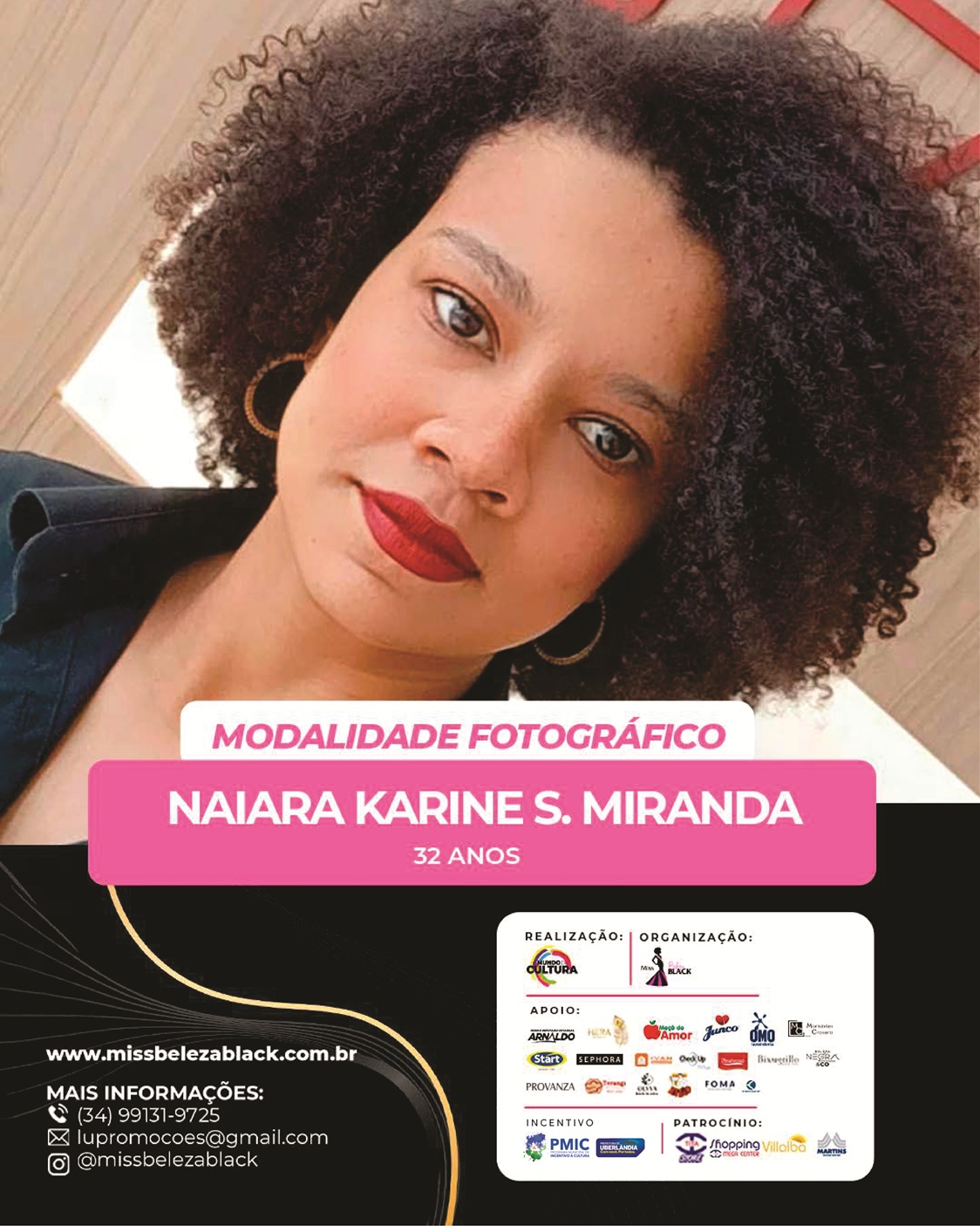 Todas as páginasfotografico-15