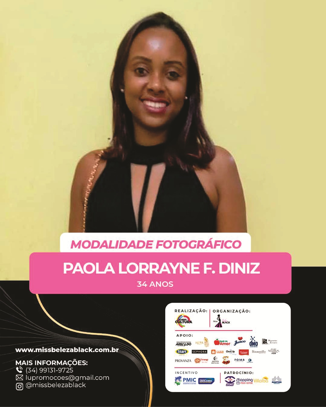 Todas as páginasfotografico-16