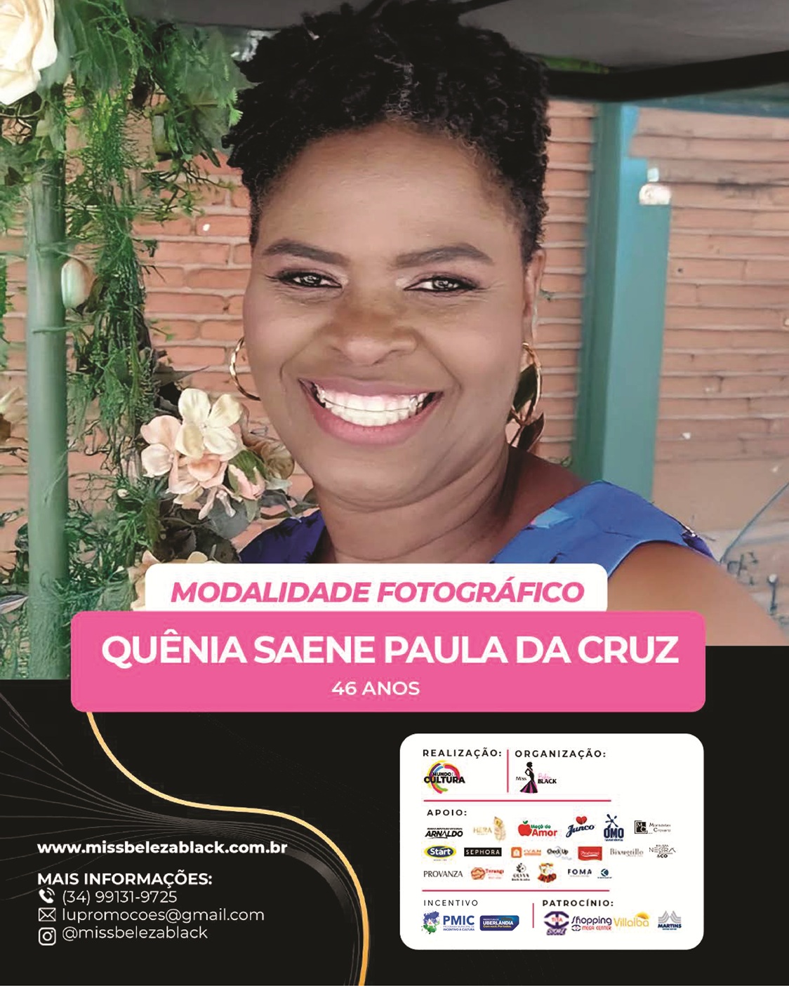 Todas as páginasfotografico-17