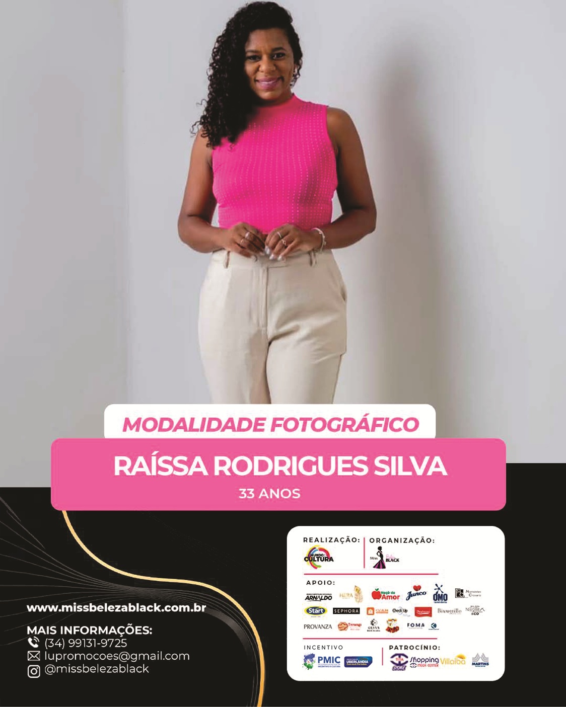 Todas as páginasfotografico-18