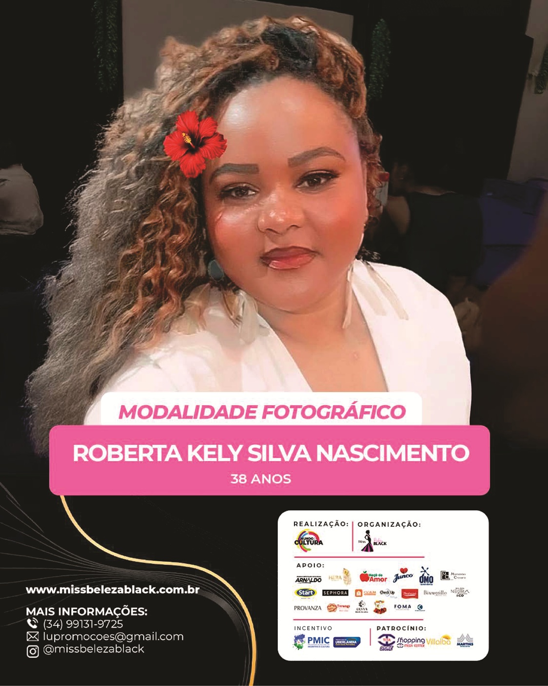 Todas as páginasfotografico-19