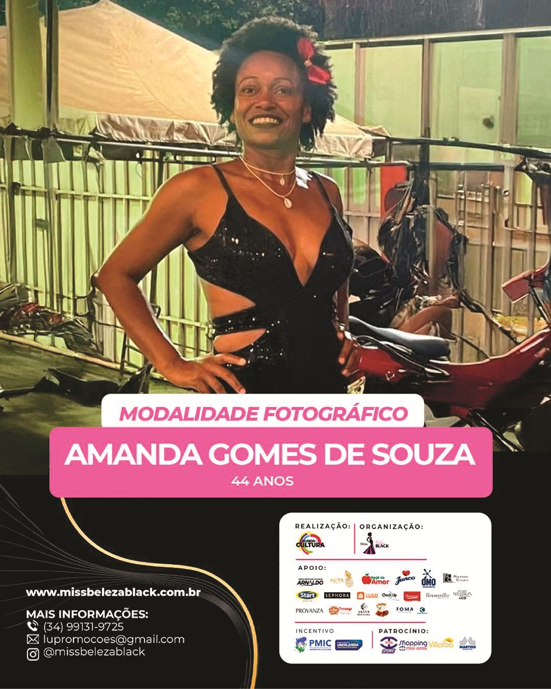 Todas as páginasfotografico-2