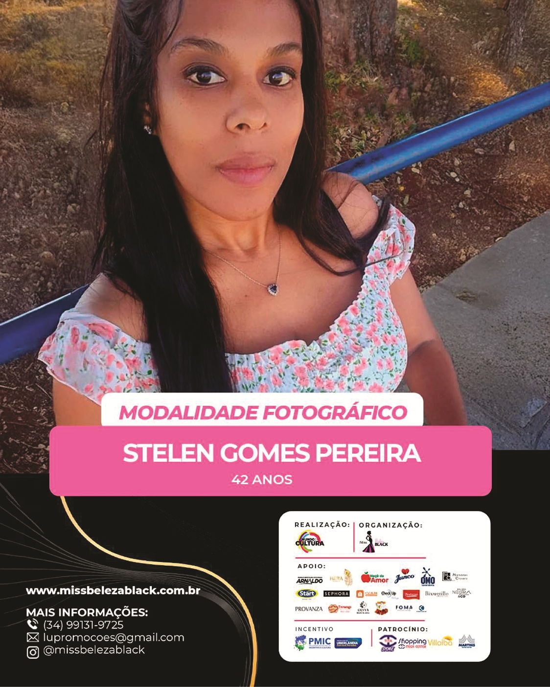 Todas as páginasfotografico-21