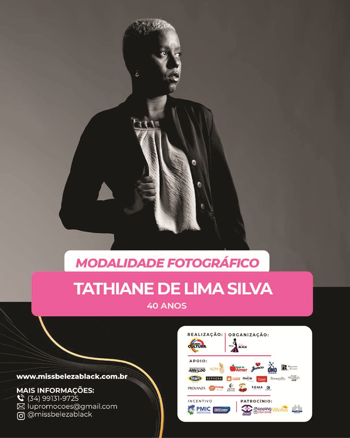 Todas as páginasfotografico-23