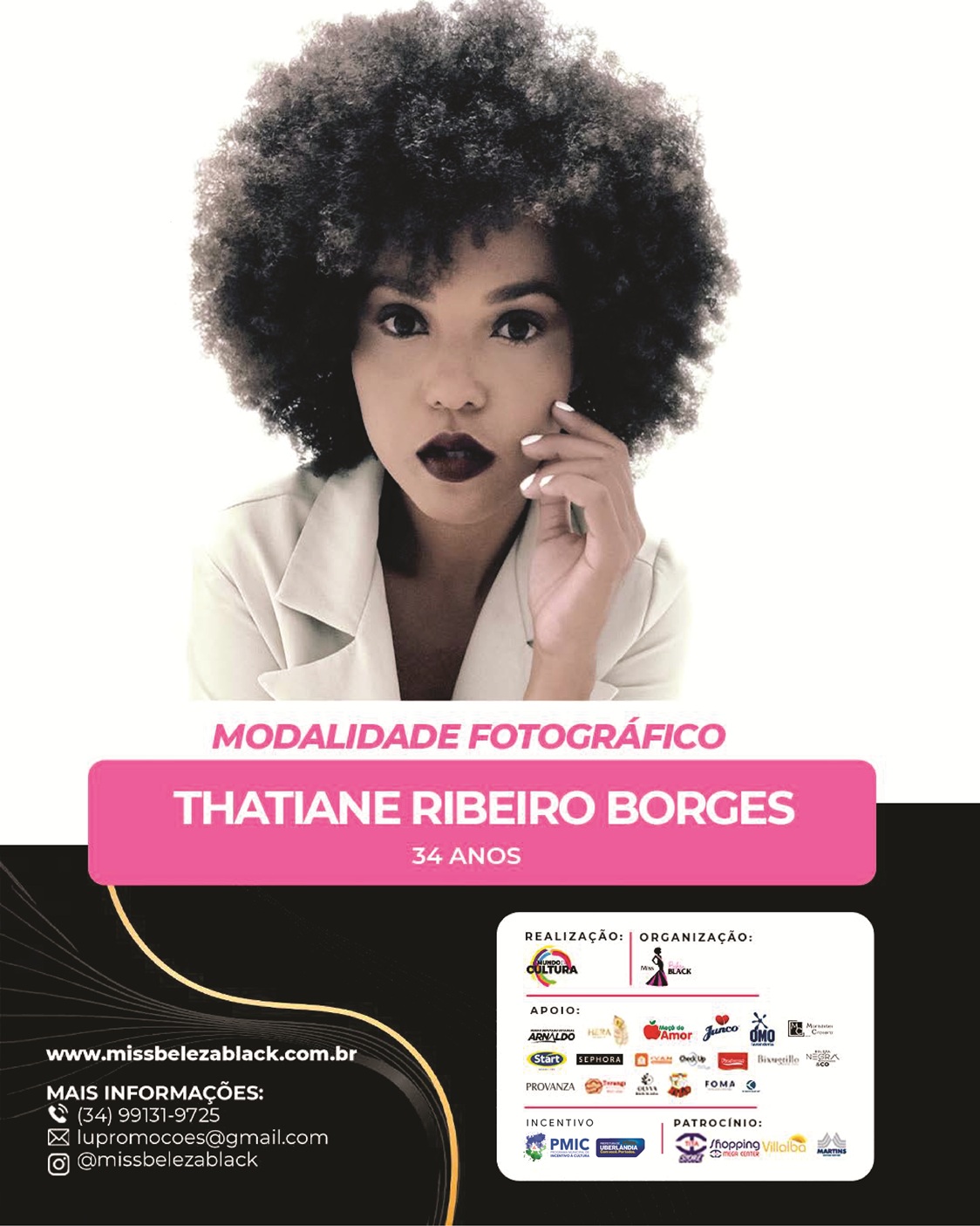 Todas as páginasfotografico-24