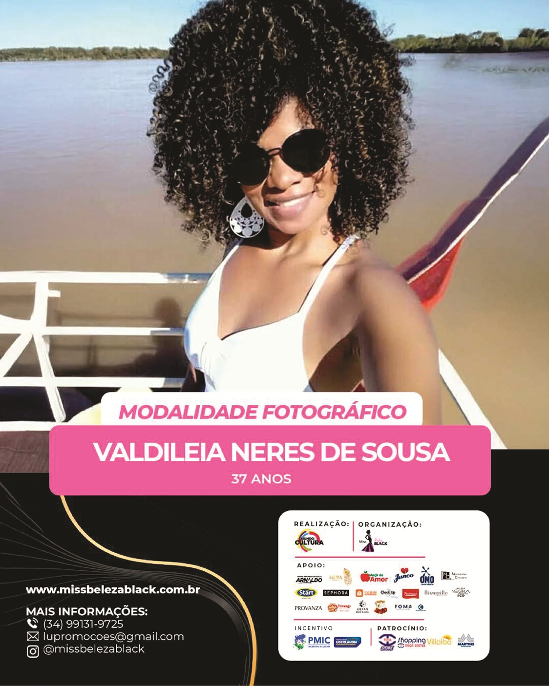 Todas as páginasfotografico-25