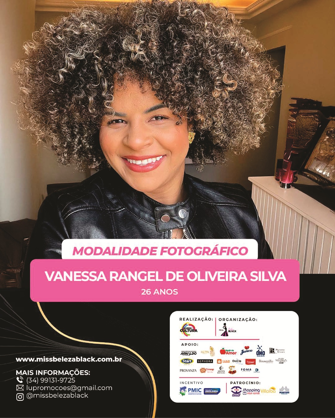 Todas as páginasfotografico-26