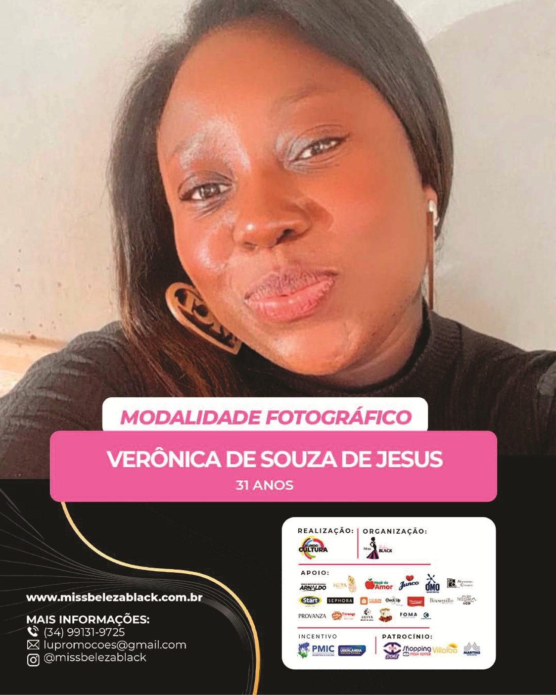 Todas as páginasfotografico-27