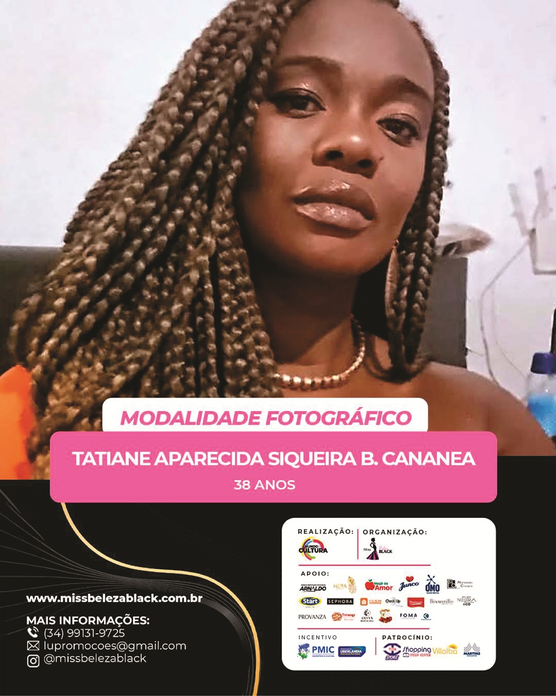 Todas as páginasfotografico-28