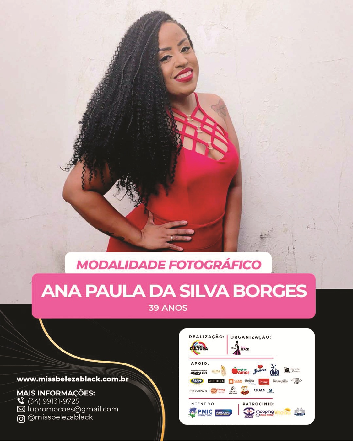 Todas as páginasfotografico-3