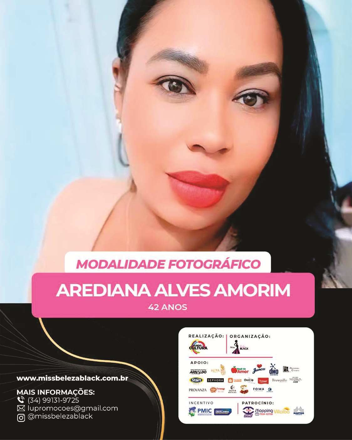 Todas as páginasfotografico-4