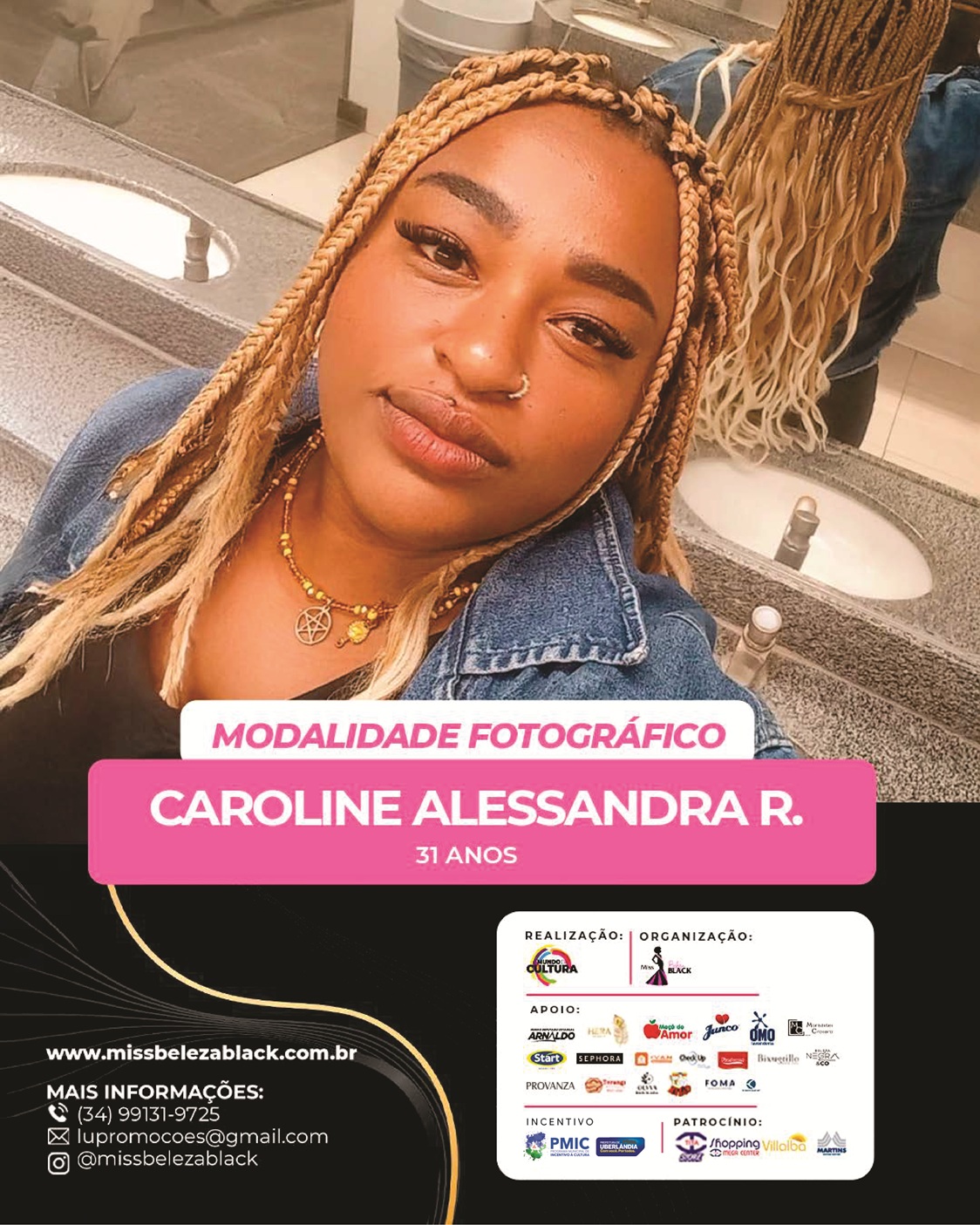 Todas as páginasfotografico-5