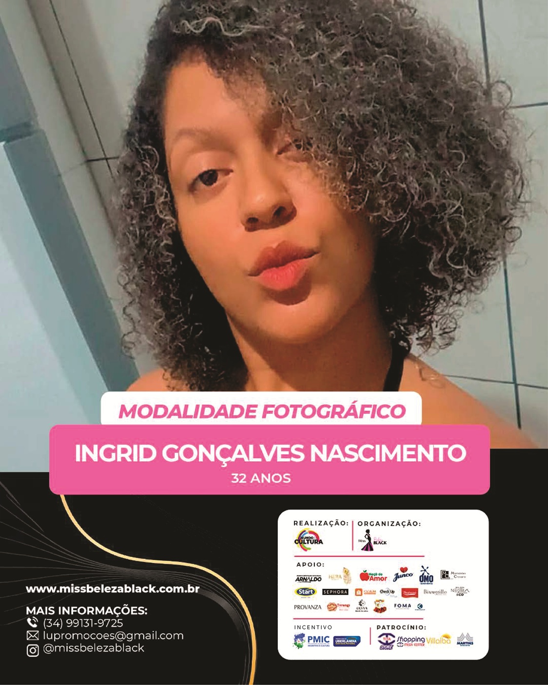 Todas as páginasfotografico-9