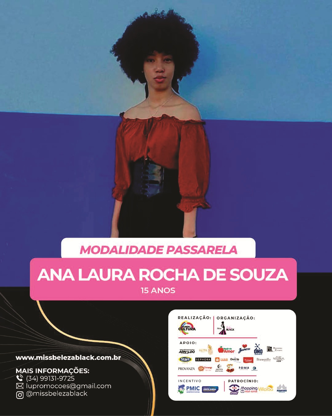 Todas as páginaspassarela-1