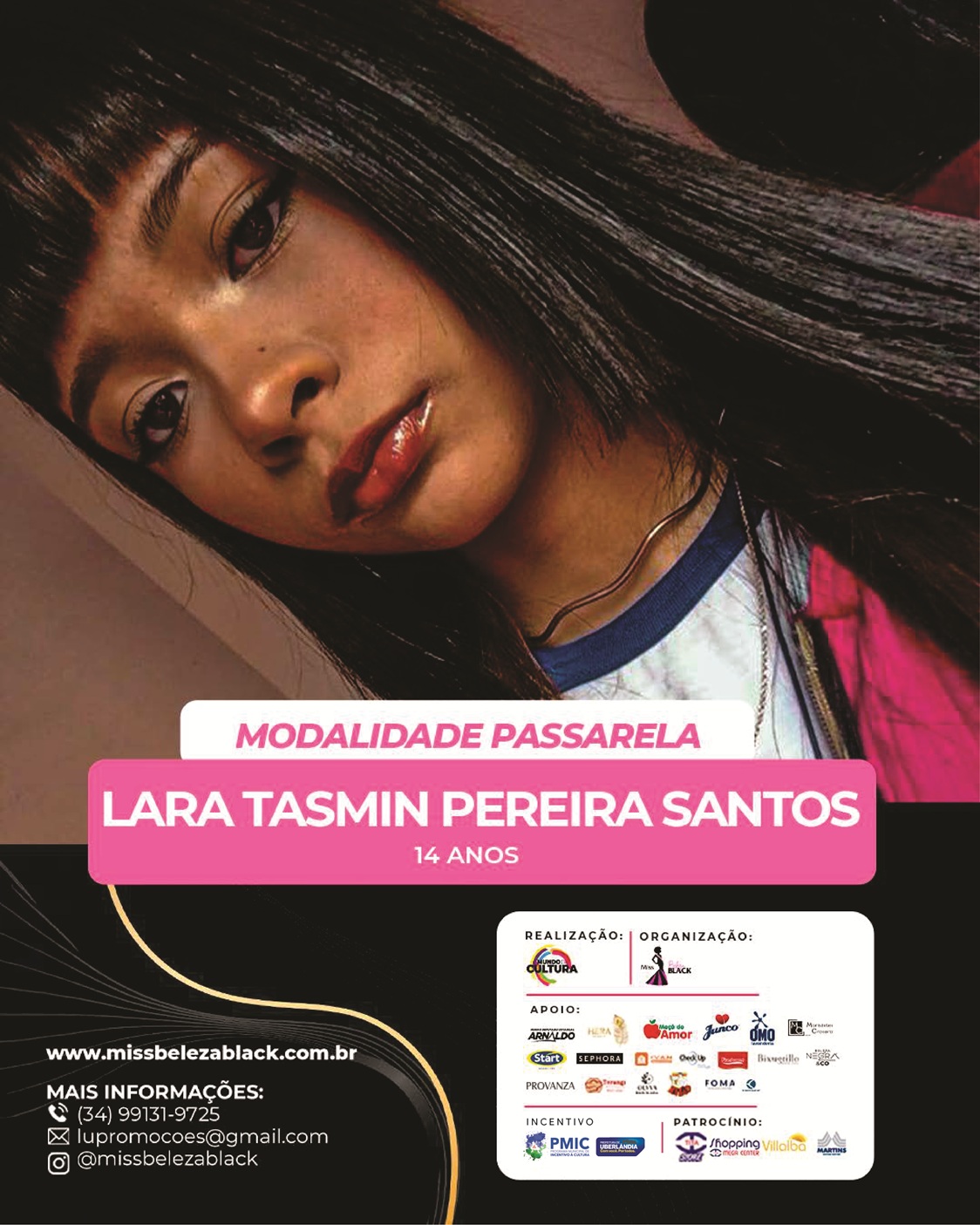 Todas as páginaspassarela-10