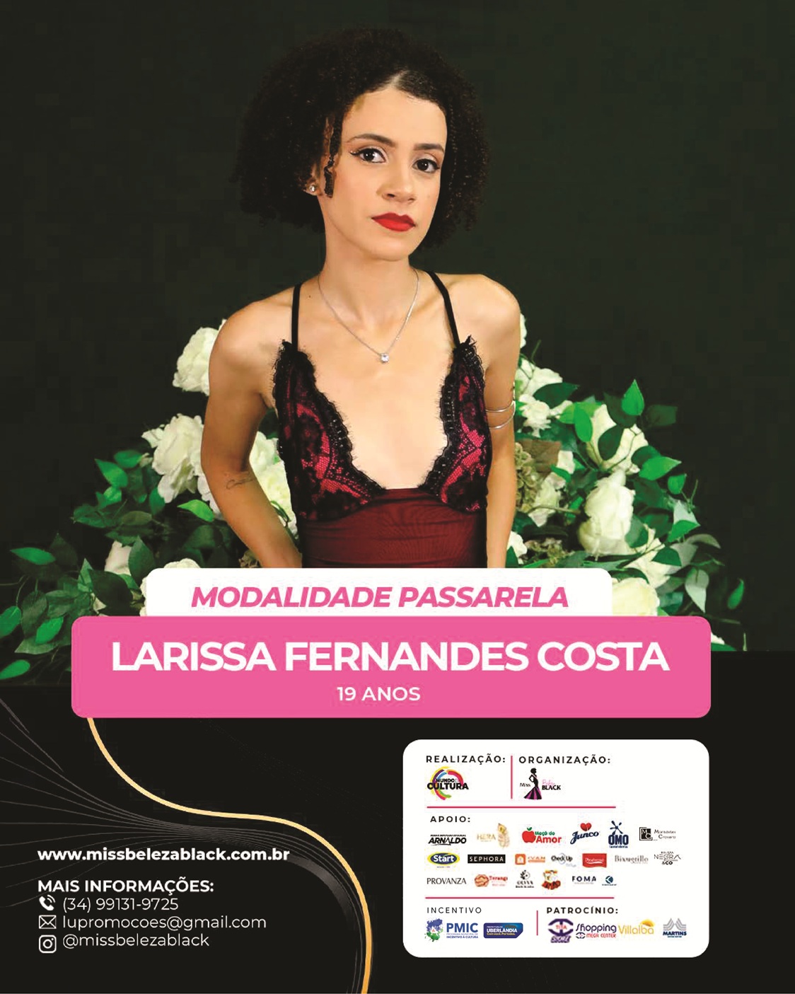 Todas as páginaspassarela-11