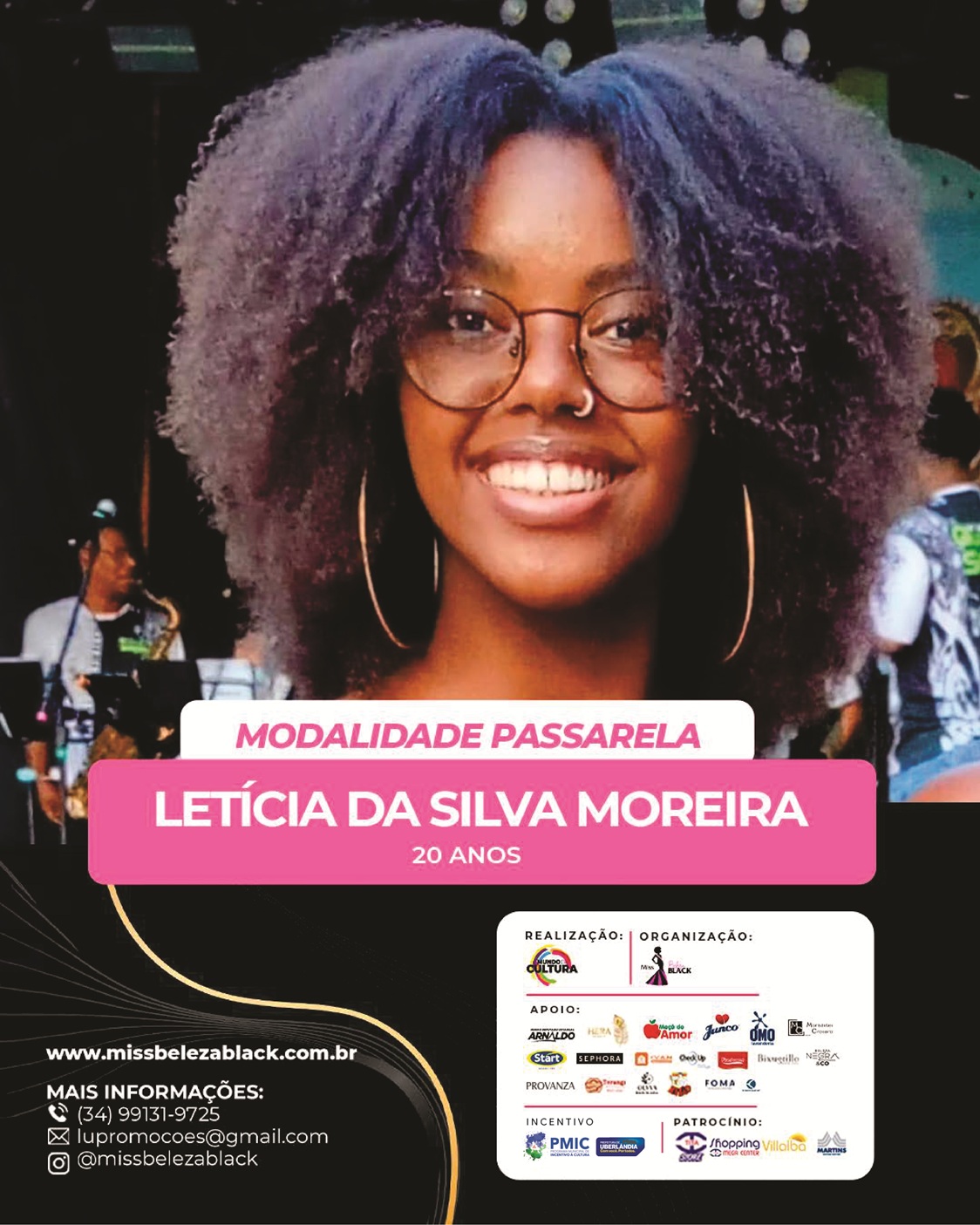 Todas as páginaspassarela-12