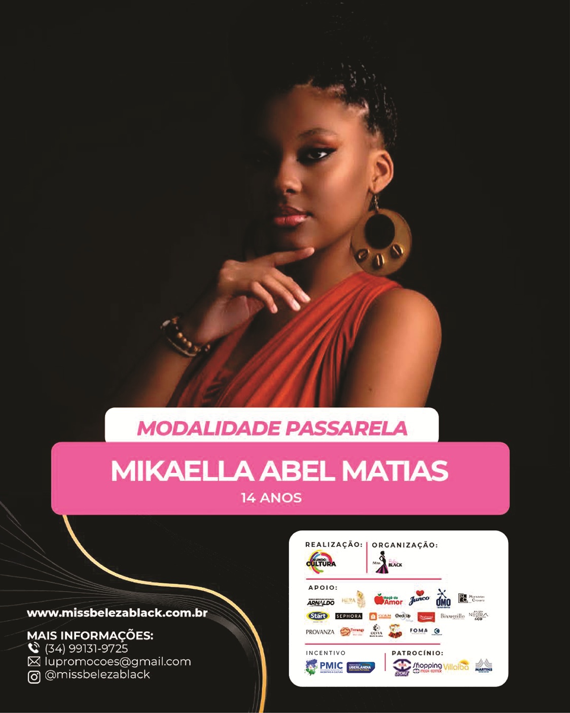 Todas as páginaspassarela-13