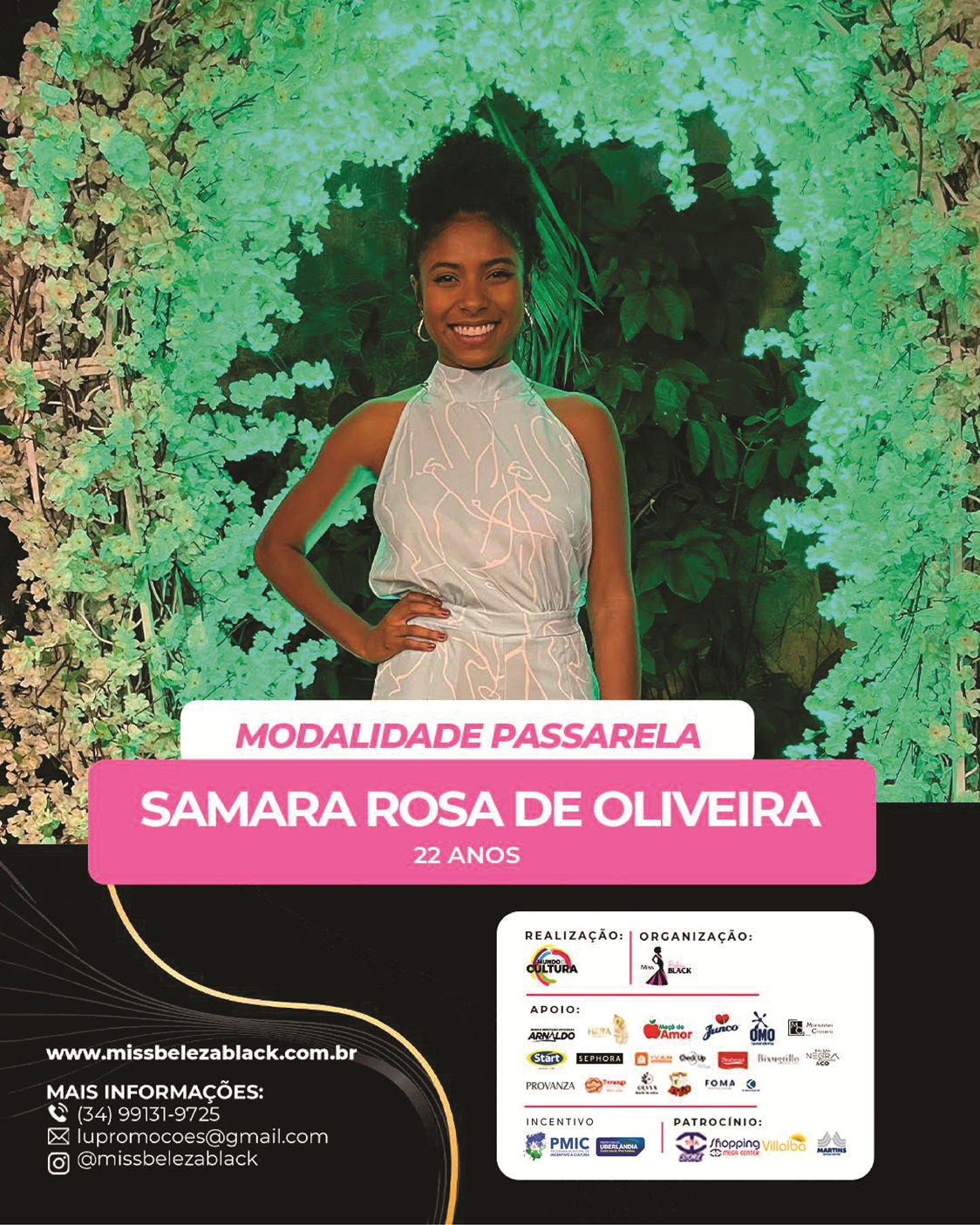 Todas as páginaspassarela-14