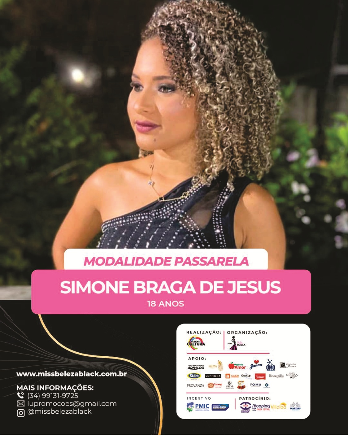 Todas as páginaspassarela-15