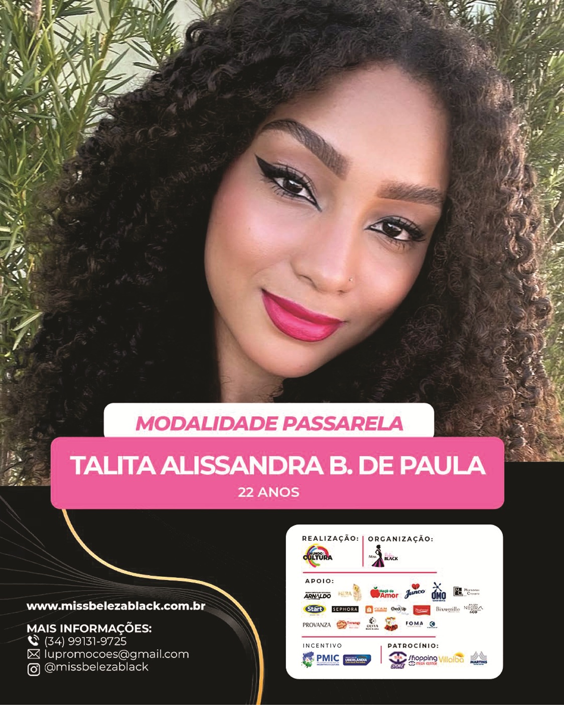 Todas as páginaspassarela-16