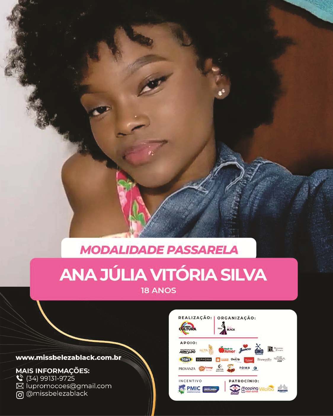 Todas as páginaspassarela-2