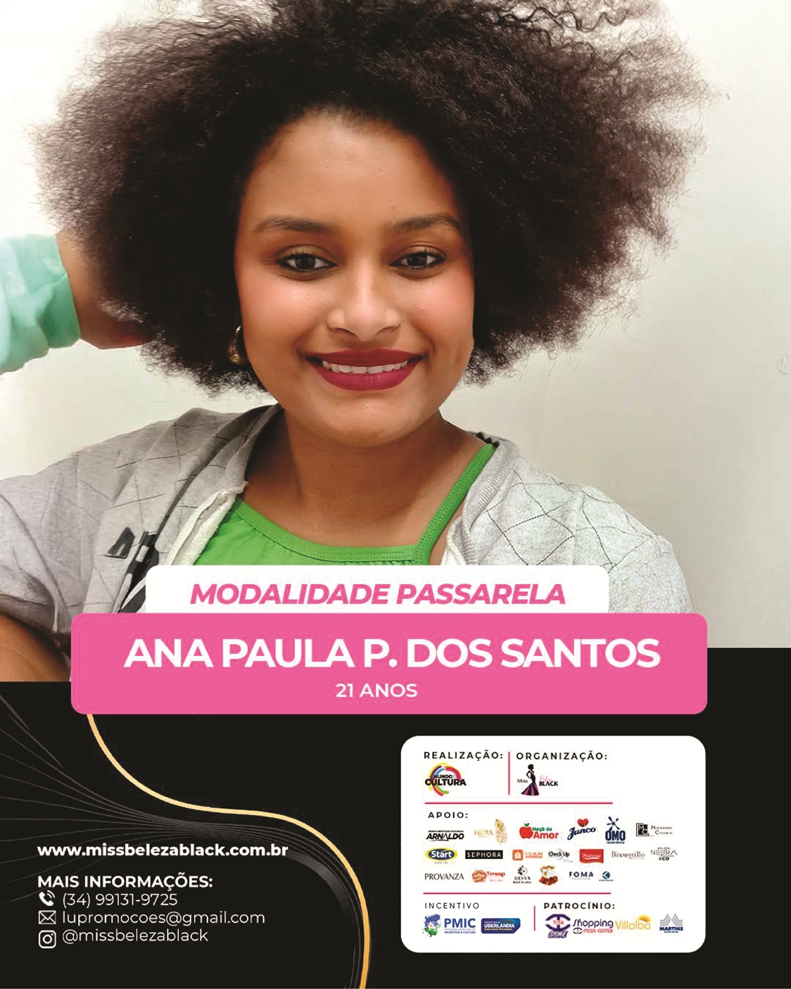 Todas as páginaspassarela-3