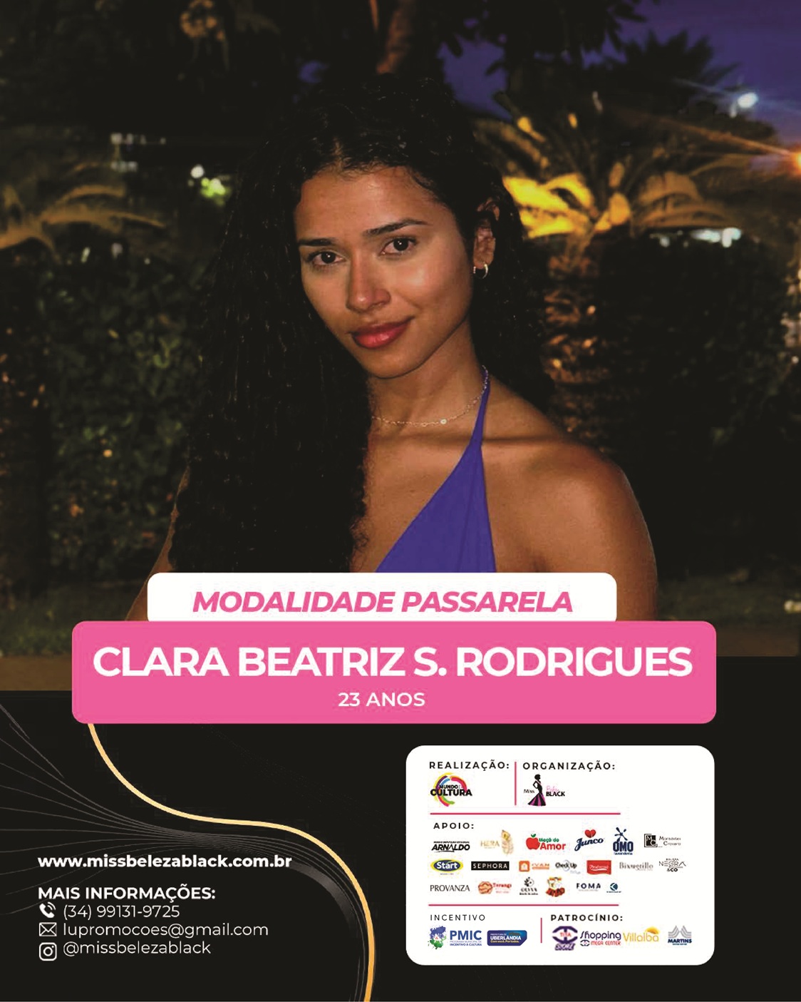 Todas as páginaspassarela-4