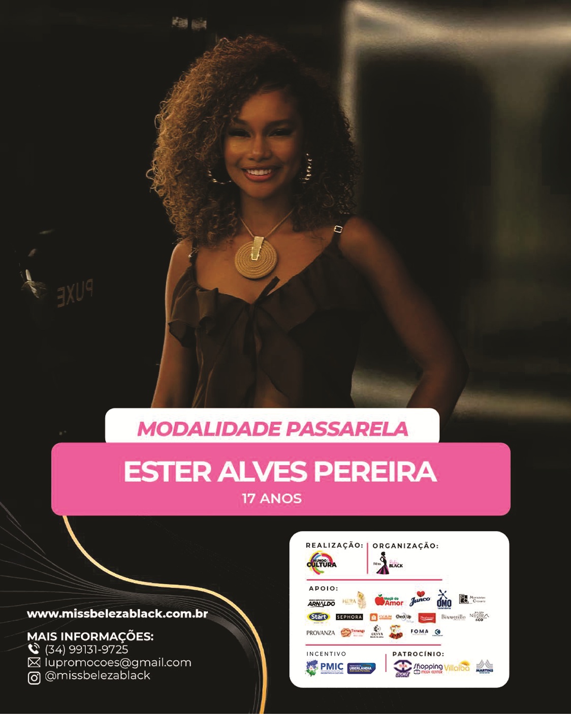 Todas as páginaspassarela-6