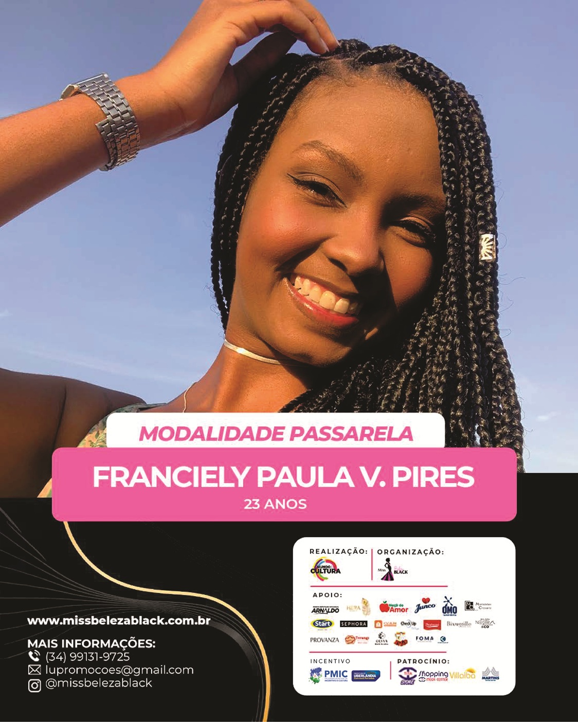 Todas as páginaspassarela-7