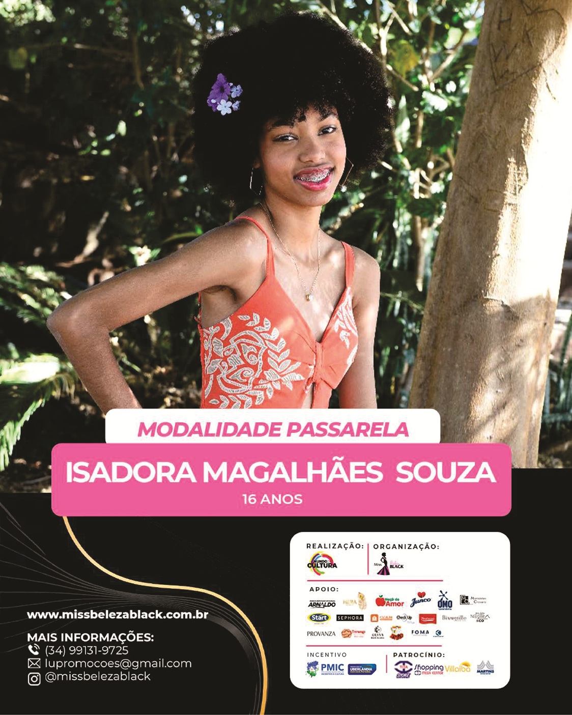 Todas as páginaspassarela-8