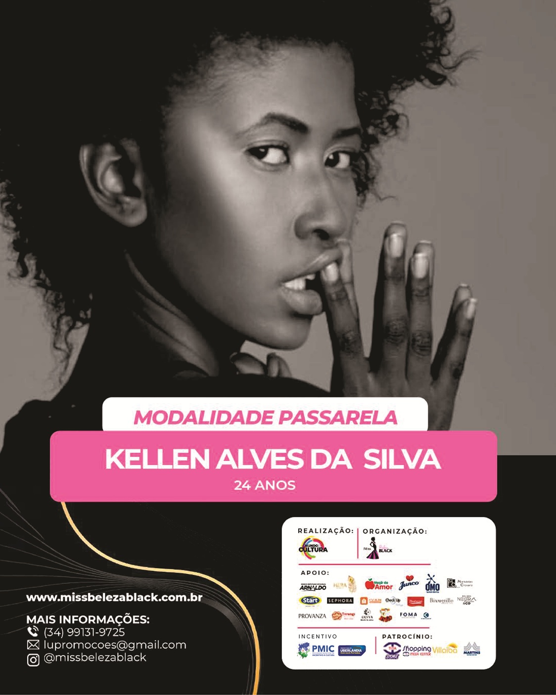 Todas as páginaspassarela-9