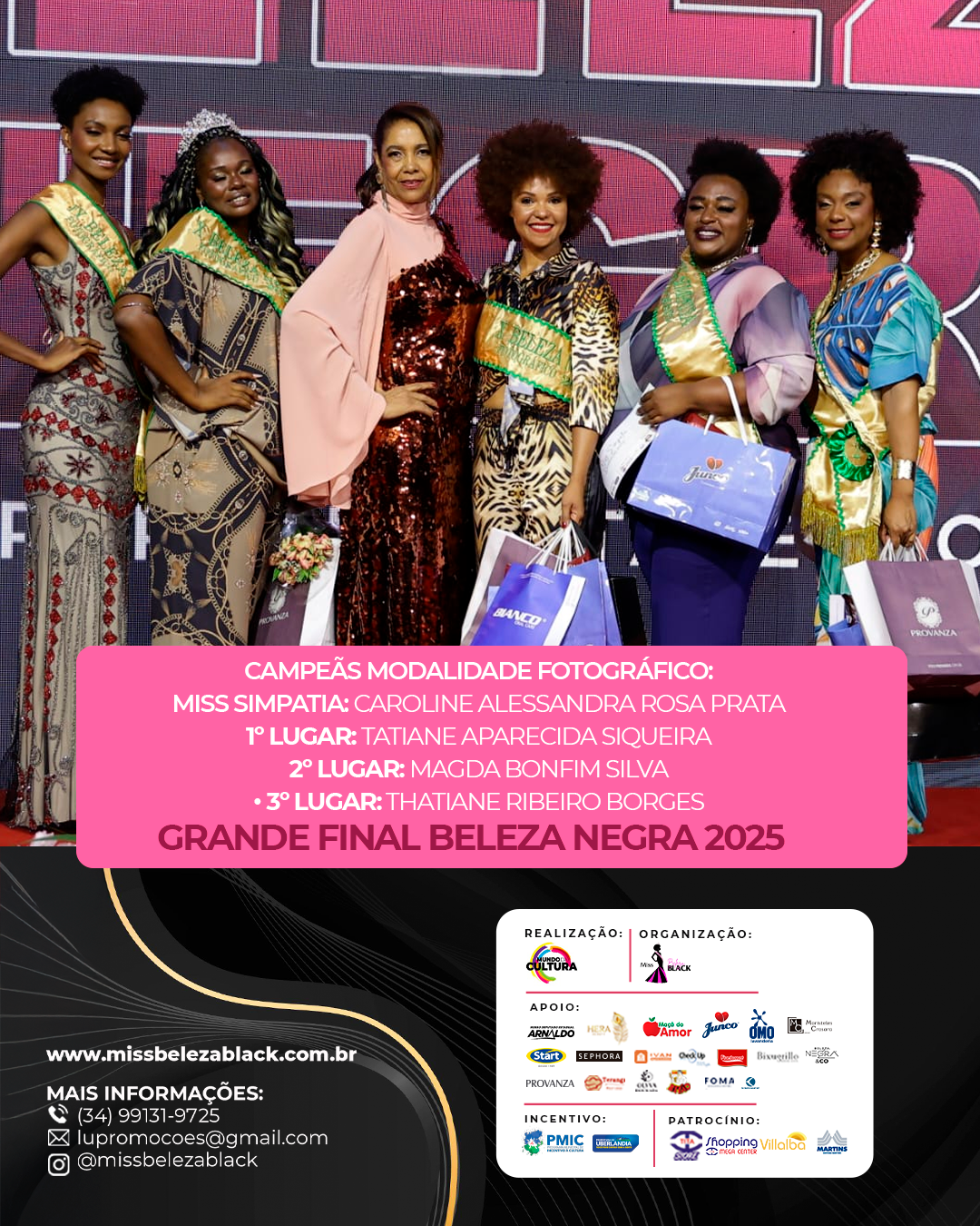 FINAIS - Fotográfico 4