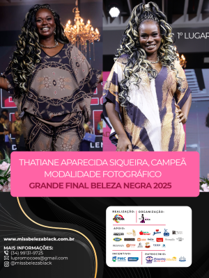 FINAIS - Fotográfico 1