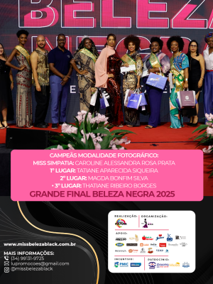 FINAIS - Fotográfico 3