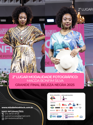 FINAIS - Fotográfico 6