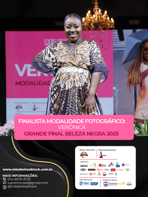 FINAIS - Fotográfico 7