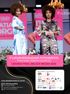 FINAIS - Fotográfico 8