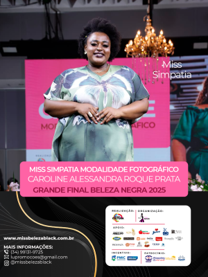 FINAIS - Fotográfico 9