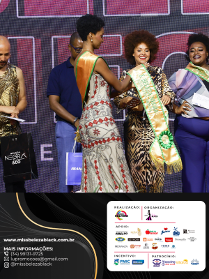 FINAIS - Logotipo 24