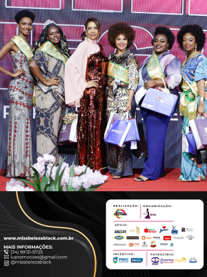 FINAIS - Logotipo 26