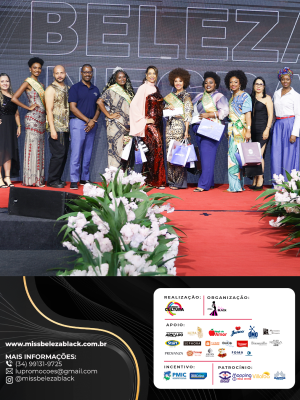 FINAIS - Logotipo 27