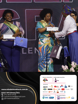 FINAIS - Logotipo 28