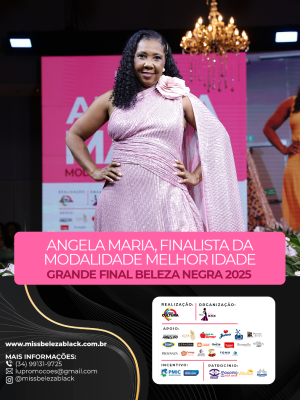 FINAIS - Melhor Idade 6